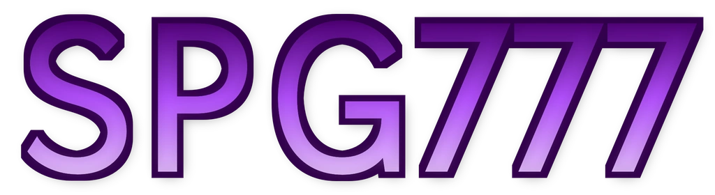 SPG777